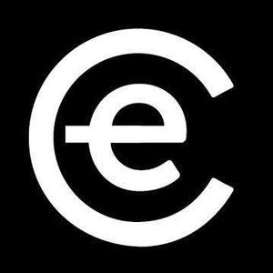 Meet your Posher, Emman